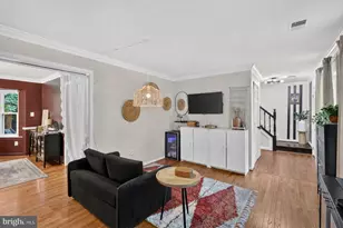 6508 Elk Ct, Waldorf, MD 20603 - Photo 15