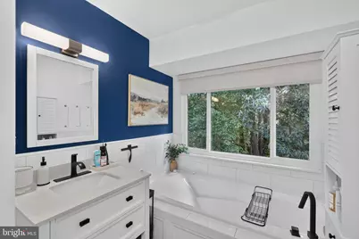 6508 Elk Court, Waldorf, MD 20603 - Photo 21