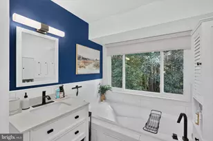 6508 Elk Ct, Waldorf, MD 20603 - Photo 21