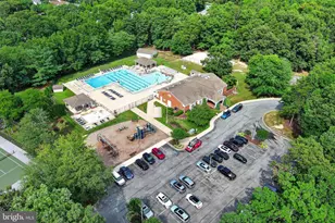 6508 Elk Ct, Waldorf, MD 20603 - Photo 45