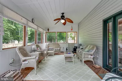 2916 Eutaw Forest Drive, Waldorf, MD 20603 - Photo 7