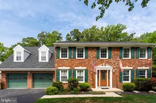2916 Eutaw Forest Dr, Waldorf, MD 20603 - Photo 19