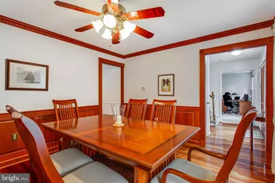 2916 Eutaw Forest Drive, Waldorf, MD 20603 - Photo 29