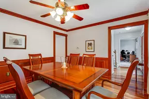 2916 Eutaw Forest Dr, Waldorf, MD 20603 - Photo 29