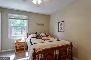 2916 Eutaw Forest Dr, Waldorf, MD 20603 - Photo 13