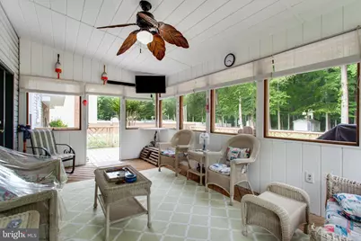 2916 Eutaw Forest Drive, Waldorf, MD 20603 - Photo 31