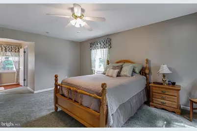 2916 Eutaw Forest Drive, Waldorf, MD 20603 - Photo 41