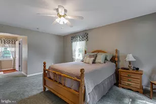 2916 Eutaw Forest Dr, Waldorf, MD 20603 - Photo 41