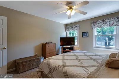 2916 Eutaw Forest Drive, Waldorf, MD 20603 - Photo 37