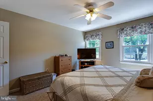 2916 Eutaw Forest Dr, Waldorf, MD 20603 - Photo 37