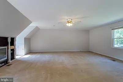 2916 Eutaw Forest Drive, Waldorf, MD 20603 - Photo 33