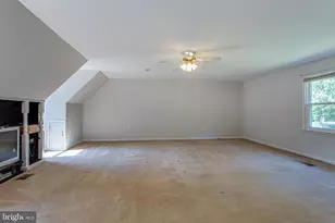 2916 Eutaw Forest Dr, Waldorf, MD 20603 - Photo 33