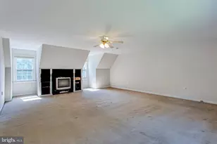 2916 Eutaw Forest Dr, Waldorf, MD 20603 - Photo 9