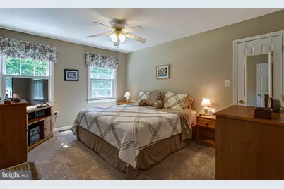2916 Eutaw Forest Drive, Waldorf, MD 20603 - Photo 11