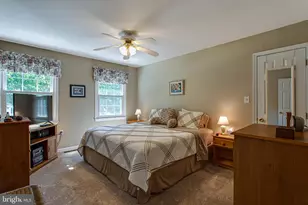 2916 Eutaw Forest Dr, Waldorf, MD 20603 - Photo 11