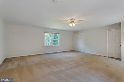 2916 Eutaw Forest Drive, Waldorf, MD 20603 - Photo 35