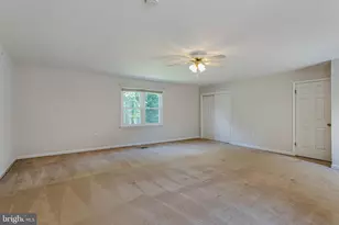 2916 Eutaw Forest Dr, Waldorf, MD 20603 - Photo 35