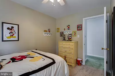 2916 Eutaw Forest Drive, Waldorf, MD 20603 - Photo 39