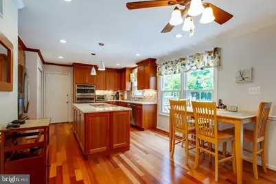 2916 Eutaw Forest Drive, Waldorf, MD 20603 - Photo 27