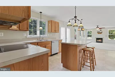 101 Powhatan Court, La Plata, MD 20646 - Photo 17