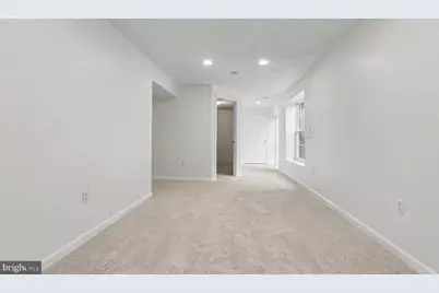 101 Powhatan Court, La Plata, MD 20646 - Photo 67
