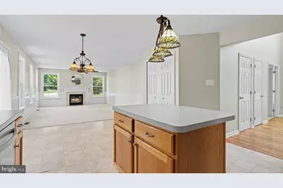 101 Powhatan Court, La Plata, MD 20646 - Photo 19