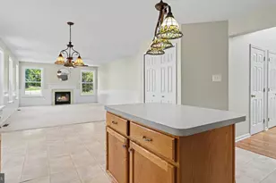 101 Powhatan Ct, La Plata, MD 20646 - Photo 19