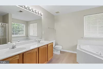 101 Powhatan Court, La Plata, MD 20646 - Photo 35