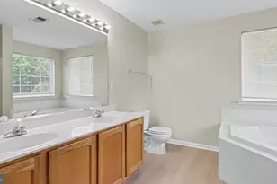 101 Powhatan Ct, La Plata, MD 20646 - Photo 35