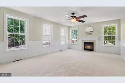 101 Powhatan Court, La Plata, MD 20646 - Photo 23