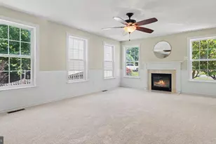 101 Powhatan Ct, La Plata, MD 20646 - Photo 23