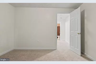 101 Powhatan Court, La Plata, MD 20646 - Photo 57
