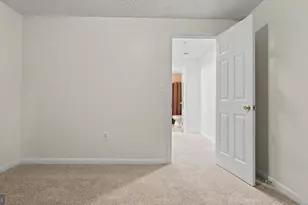 101 Powhatan Ct, La Plata, MD 20646 - Photo 57