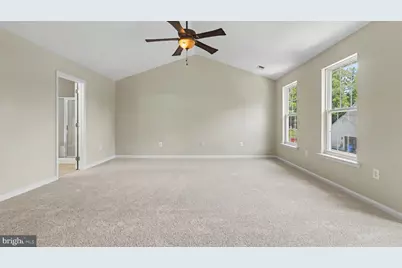 101 Powhatan Court, La Plata, MD 20646 - Photo 29
