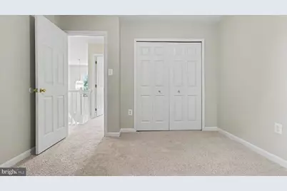 101 Powhatan Court, La Plata, MD 20646 - Photo 47
