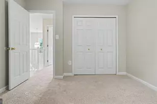 101 Powhatan Ct, La Plata, MD 20646 - Photo 47