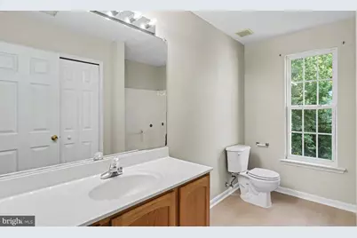 101 Powhatan Court, La Plata, MD 20646 - Photo 43
