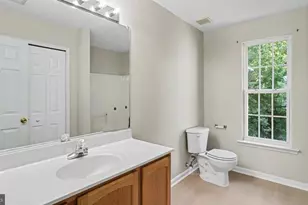 101 Powhatan Ct, La Plata, MD 20646 - Photo 43