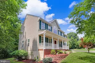 101 Powhatan Ct, La Plata, MD 20646 - Photo 77