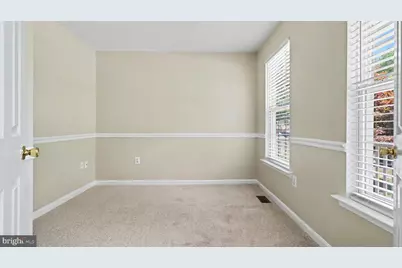 101 Powhatan Court, La Plata, MD 20646 - Photo 7