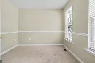 101 Powhatan Ct, La Plata, MD 20646 - Photo 7
