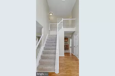 101 Powhatan Court, La Plata, MD 20646 - Photo 3