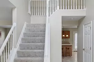 101 Powhatan Ct, La Plata, MD 20646 - Photo 3
