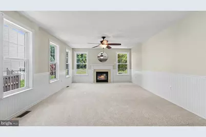 101 Powhatan Court, La Plata, MD 20646 - Photo 21