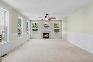 101 Powhatan Ct, La Plata, MD 20646 - Photo 21