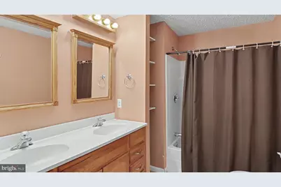 101 Powhatan Court, La Plata, MD 20646 - Photo 53