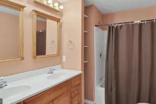 101 Powhatan Ct, La Plata, MD 20646 - Photo 53