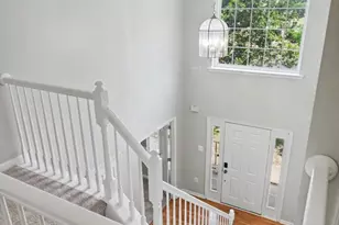 101 Powhatan Ct, La Plata, MD 20646 - Photo 51