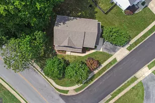 101 Powhatan Ct, La Plata, MD 20646 - Photo 81