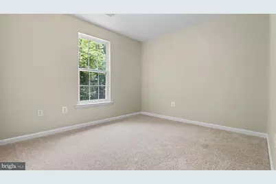 101 Powhatan Court, La Plata, MD 20646 - Photo 41